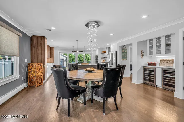 $1,699,999 | 704 15th Avenue, Belmar, NJ 07719