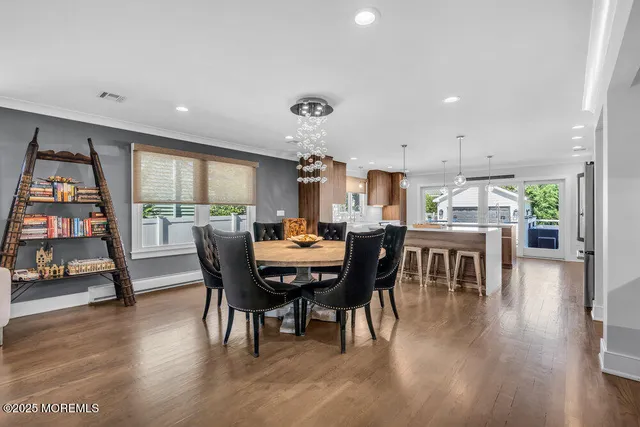 $1,699,999 | 704 15th Avenue, Belmar, NJ 07719