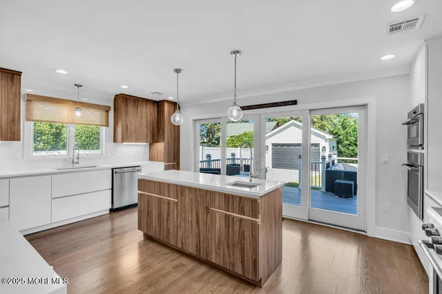 $1,699,999 | 704 15th Avenue, Belmar, NJ 07719