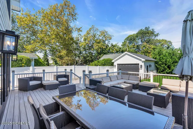 $1,699,999 | 704 15th Avenue, Belmar, NJ 07719