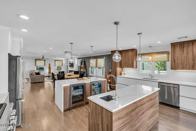 $1,699,999 | 704 15th Avenue, Belmar, NJ 07719