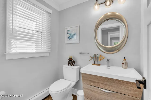 $1,699,999 | 704 15th Avenue, Belmar, NJ 07719