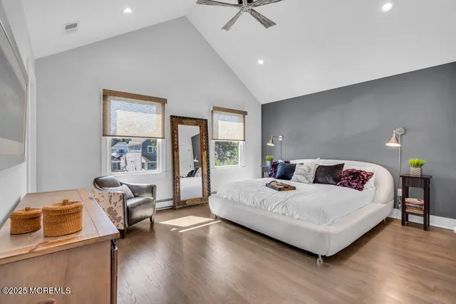 $1,699,999 | 704 15th Avenue, Belmar, NJ 07719