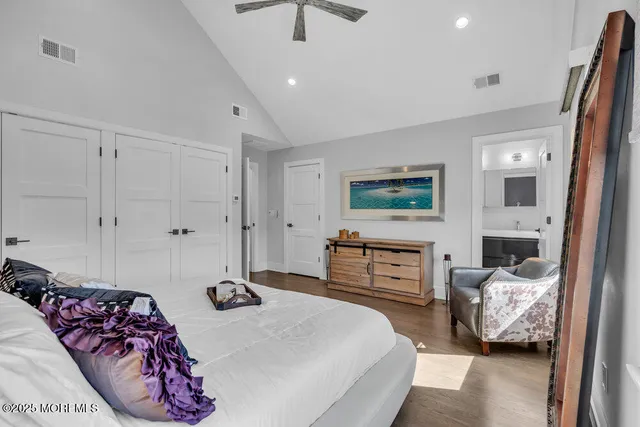 $1,699,999 | 704 15th Avenue, Belmar, NJ 07719