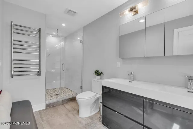 $1,699,999 | 704 15th Avenue, Belmar, NJ 07719