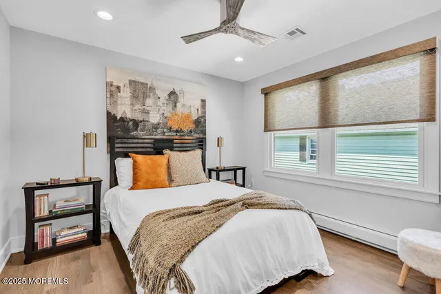 $1,699,999 | 704 15th Avenue, Belmar, NJ 07719