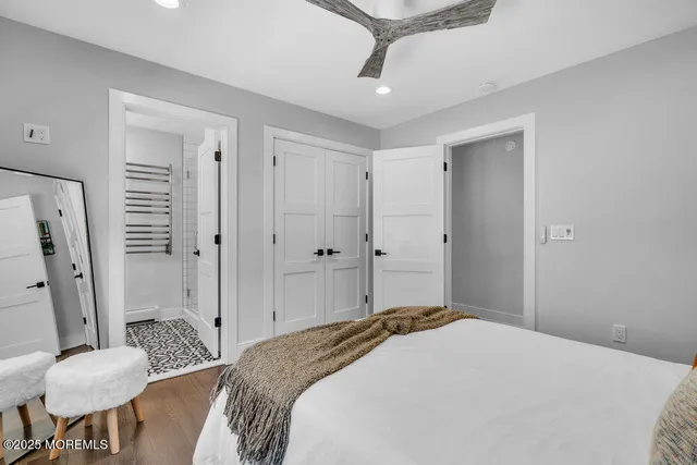 $1,699,999 | 704 15th Avenue, Belmar, NJ 07719