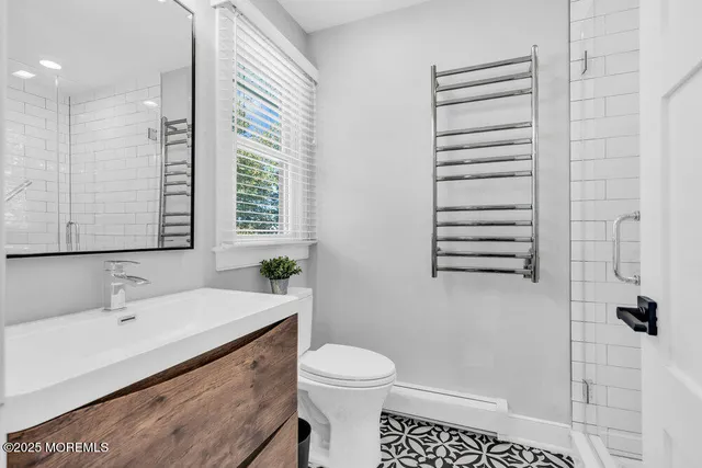 $1,699,999 | 704 15th Avenue, Belmar, NJ 07719