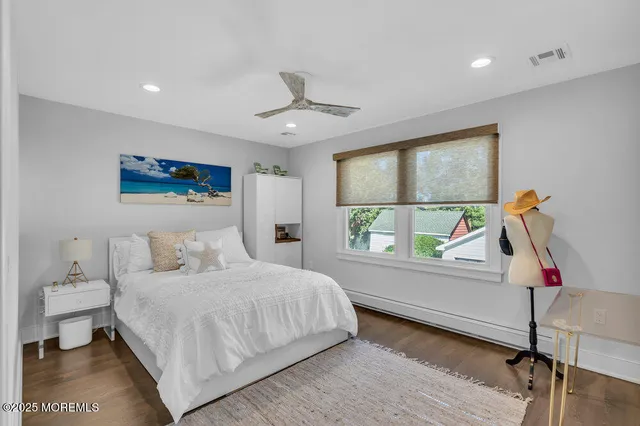 $1,699,999 | 704 15th Avenue, Belmar, NJ 07719