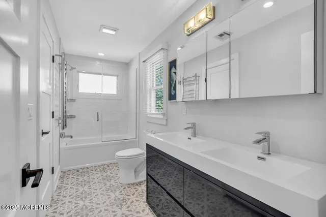 $1,699,999 | 704 15th Avenue, Belmar, NJ 07719