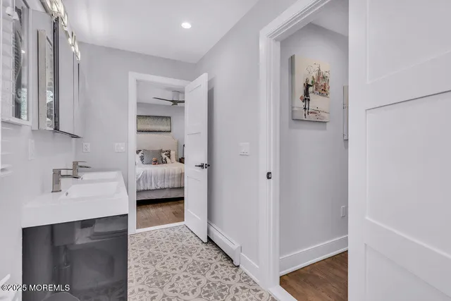 $1,699,999 | 704 15th Avenue, Belmar, NJ 07719