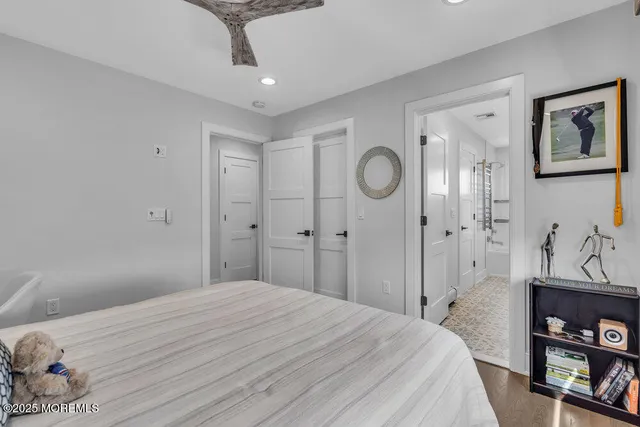 $1,699,999 | 704 15th Avenue, Belmar, NJ 07719