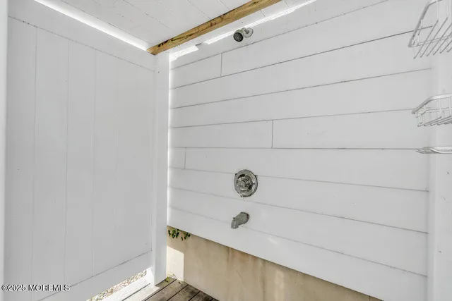 $1,699,999 | 704 15th Avenue, Belmar, NJ 07719