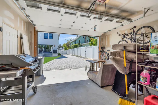 $1,699,999 | 704 15th Avenue, Belmar, NJ 07719