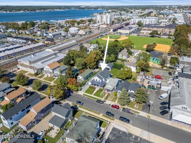 $1,699,999 | 704 15th Avenue, Belmar, NJ 07719