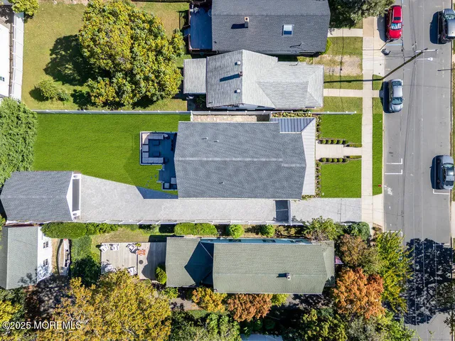 $1,699,999 | 704 15th Avenue, Belmar, NJ 07719