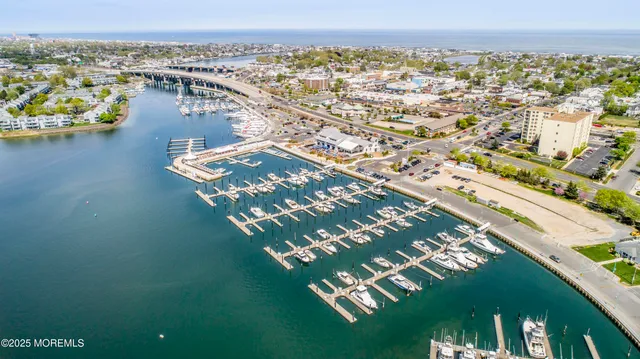 $1,699,999 | 704 15th Avenue, Belmar, NJ 07719