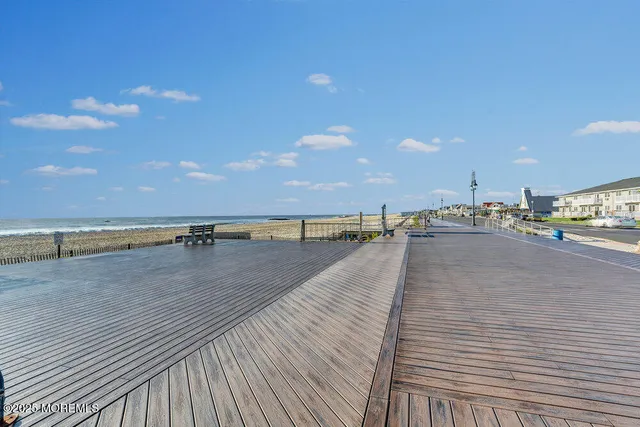 $1,699,999 | 704 15th Avenue, Belmar, NJ 07719