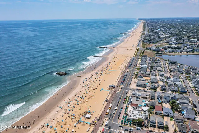 $1,699,999 | 704 15th Avenue, Belmar, NJ 07719