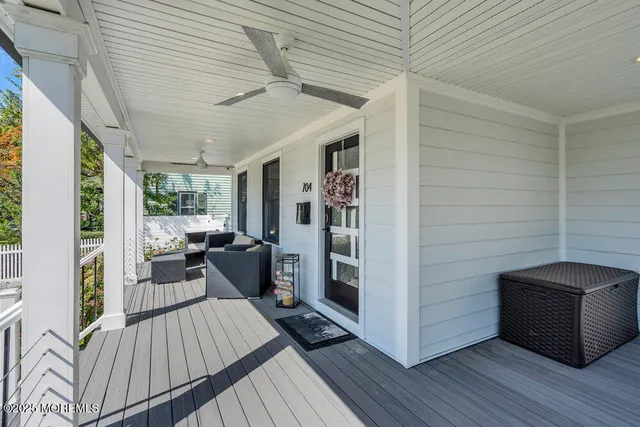 $1,699,999 | 704 15th Avenue, Belmar, NJ 07719