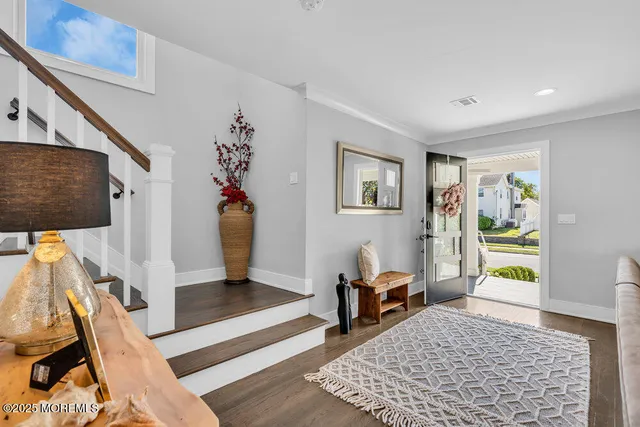 $1,699,999 | 704 15th Avenue, Belmar, NJ 07719