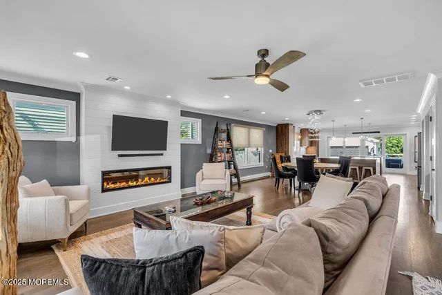 $1,699,999 | 704 15th Avenue, Belmar, NJ 07719