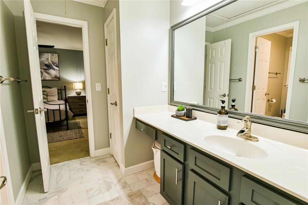 4121 Riverview Run Court Suwanee, GA 30024 - Photo 45 of 72