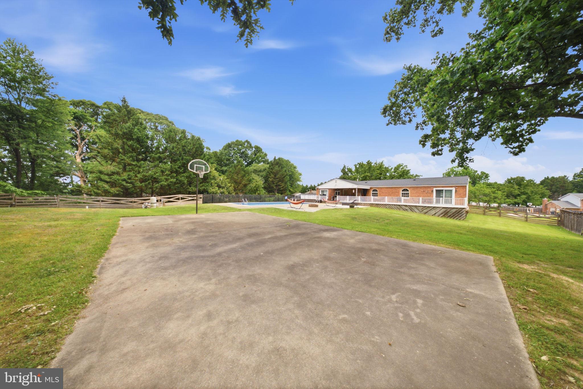 11802 Rivershore Drive Dunkirk, MD 20754 - Photo 28 of 30