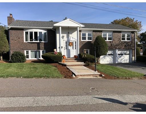 12 Longbow Road Stoneham, MA 02180 - Photo 1 of 20 Gallery Image 1