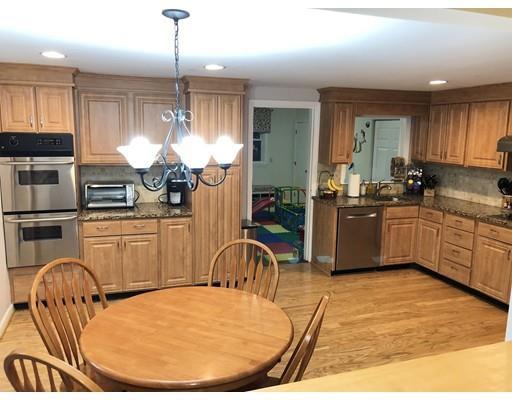 12 Longbow Road Stoneham, MA 02180 - Photo 6 of 20 Gallery Image 6