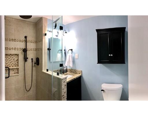 12 Longbow Road Stoneham, MA 02180 - Photo 9 of 20 Gallery Image 9