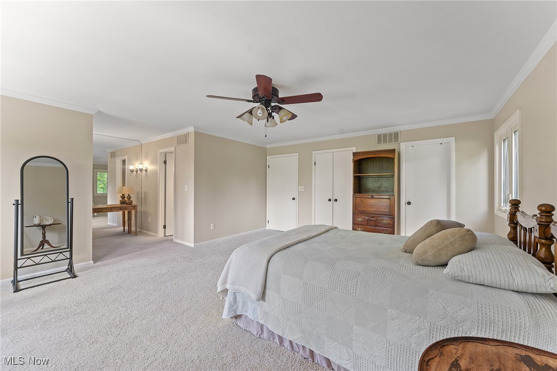 1175 East Calla Road, Unit C215 Youngstown, OH 44514 - Photo 33 of 44 Additional view