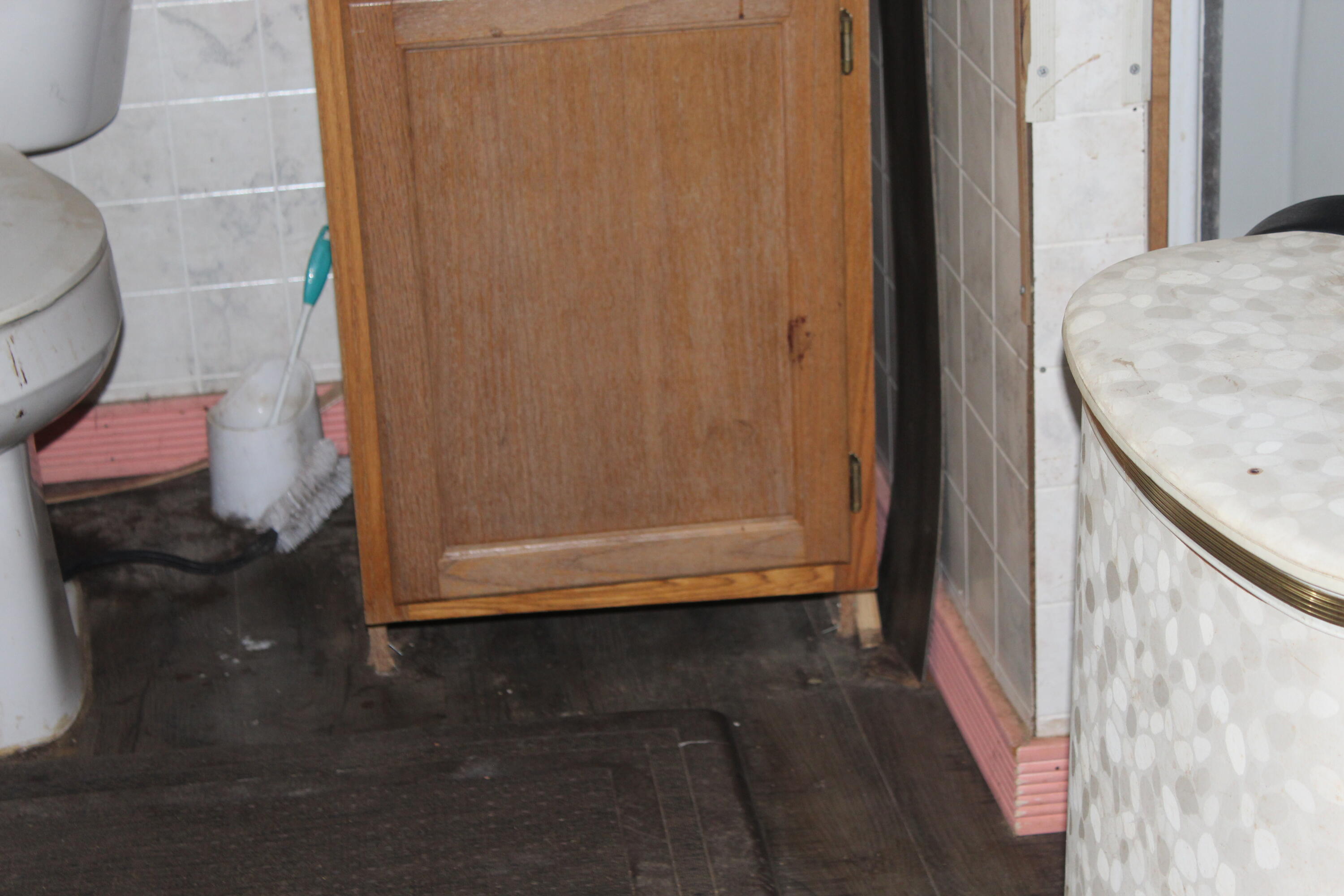 179 Hare Road Monticello, ME 04760 - Photo 10 of 27 IMG_6724