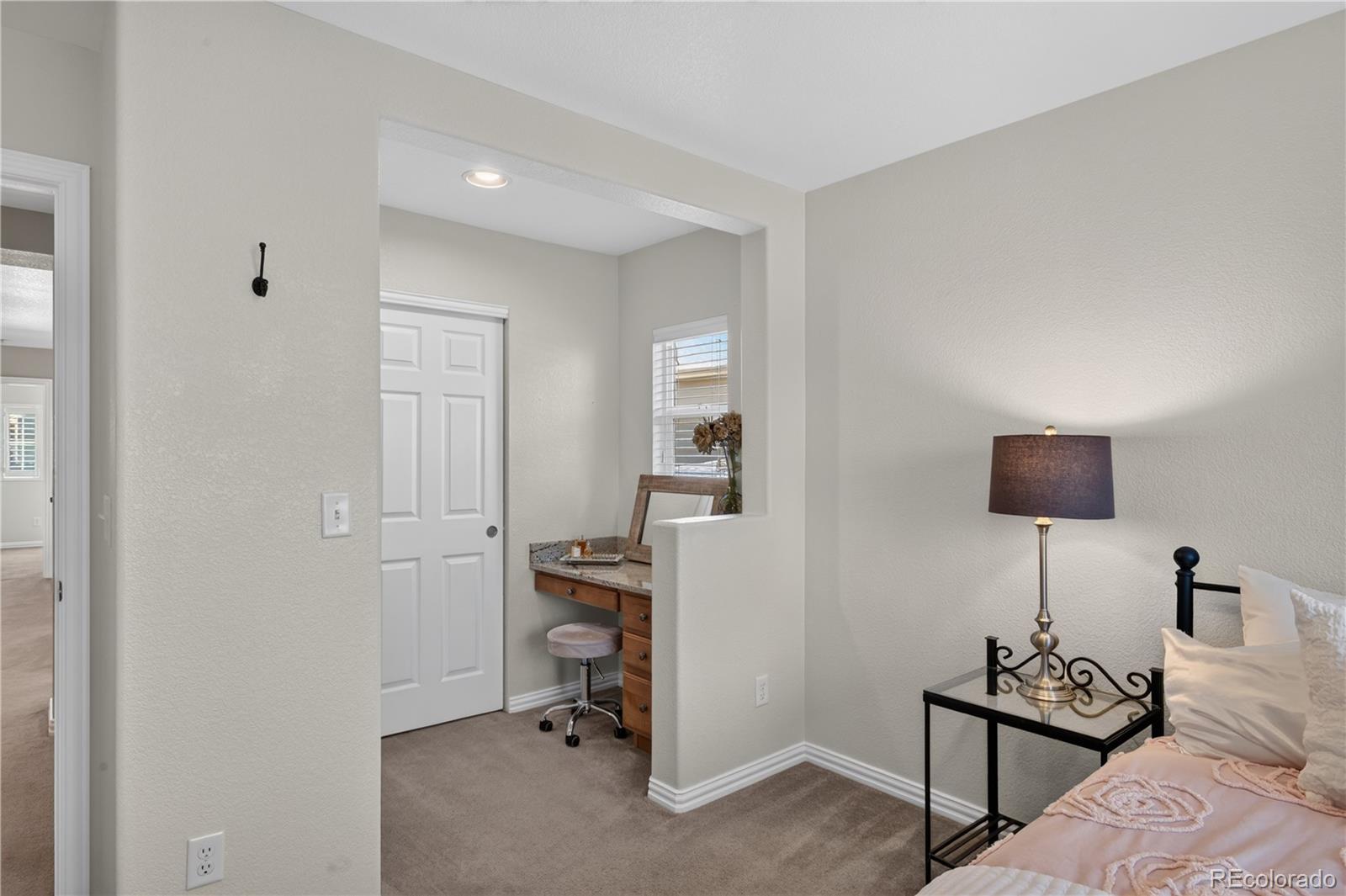 3071 Fox Sedge Lane Highlands Ranch, CO 80126 - Photo 21 of 49