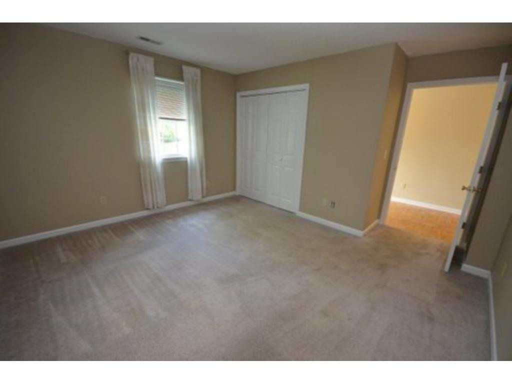 2700 Indian Ridge Road, Unit 7 Johnson City, TN 37604 - Photo 11 of 17 Master on Main