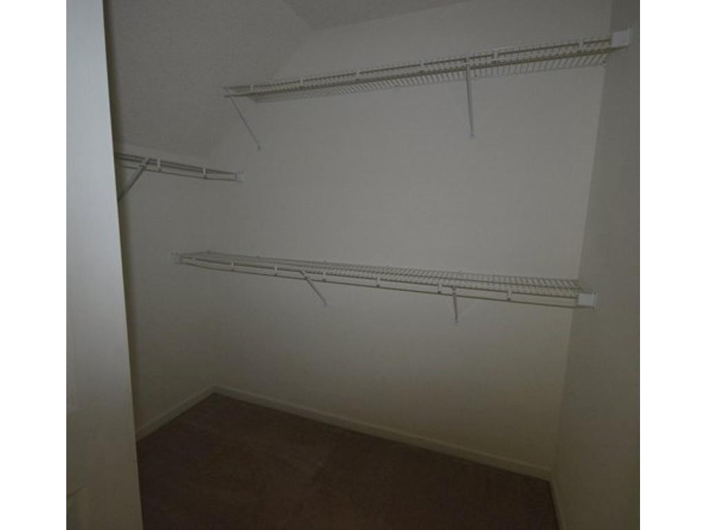 2700 Indian Ridge Road, Unit 7 Johnson City, TN 37604 - Photo 14 of 17 Photo 14