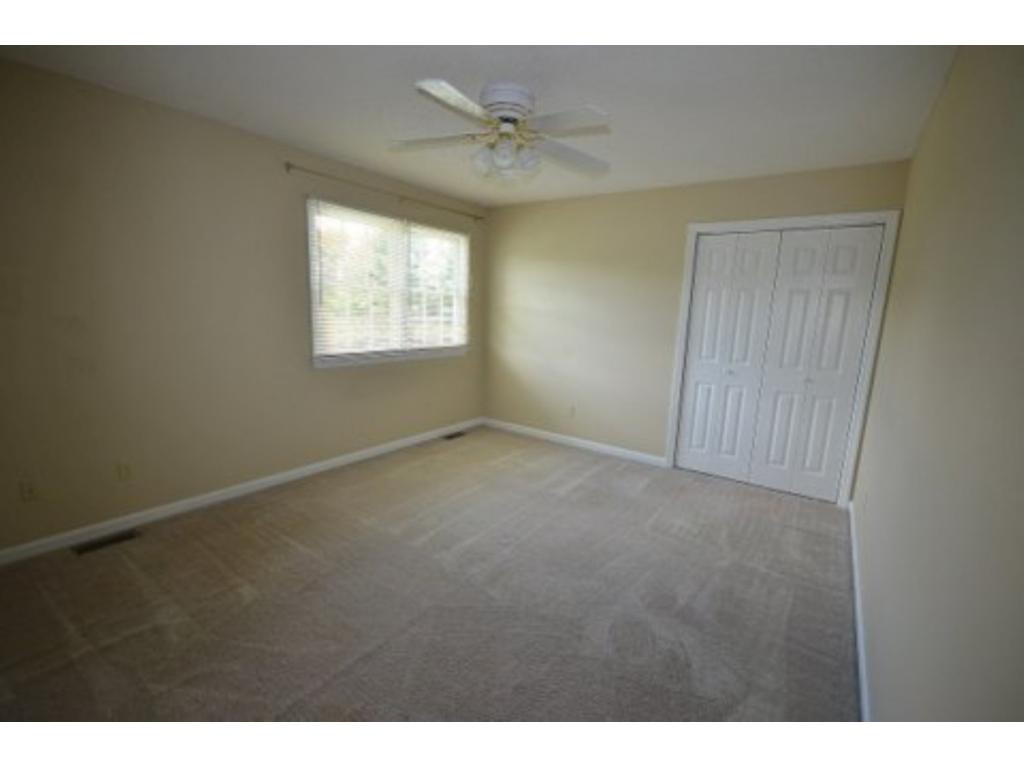 2700 Indian Ridge Road, Unit 7 Johnson City, TN 37604 - Photo 15 of 17 3rd Bedroom