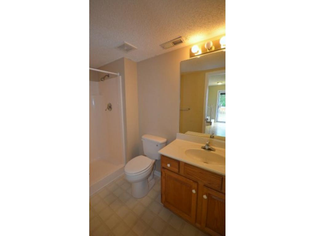 2700 Indian Ridge Road, Unit 7 Johnson City, TN 37604 - Photo 9 of 17 Photo 9