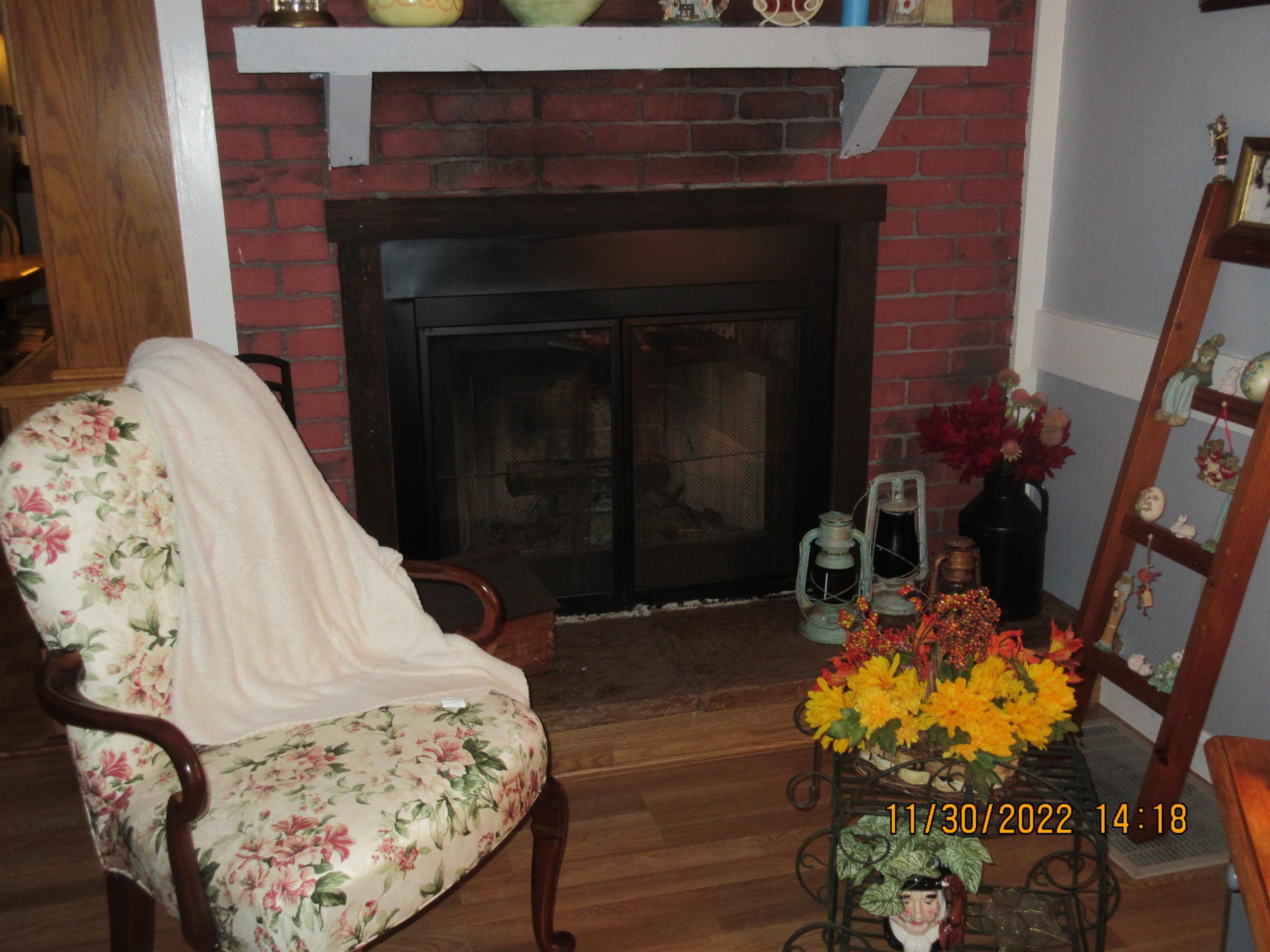 3 South Cranberry Rochester, NH 03867 - Photo 4 of 19