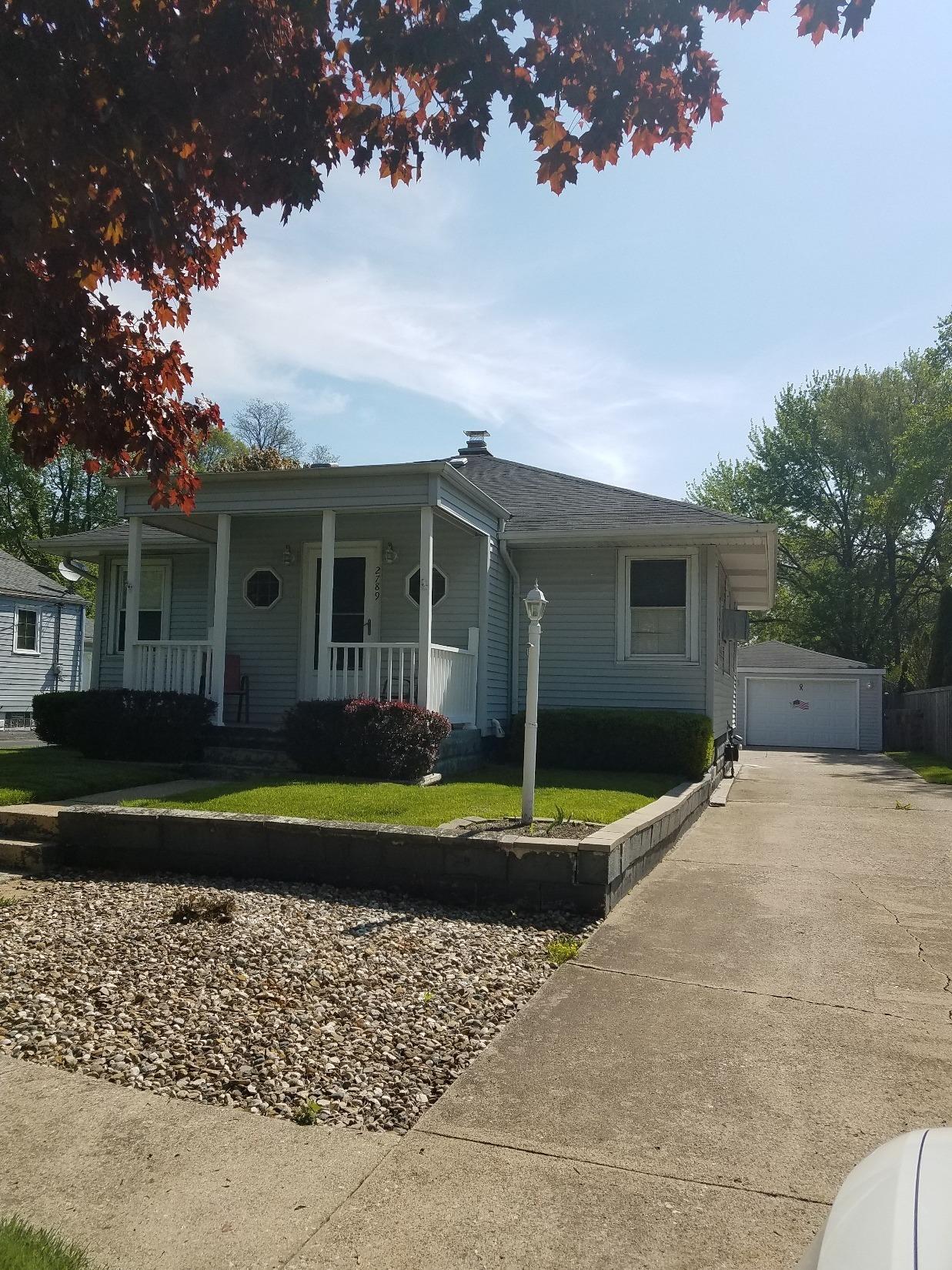 2789 County Line Road Portage, IN 46368 - Photo 1 of 1 Gallery Image 1