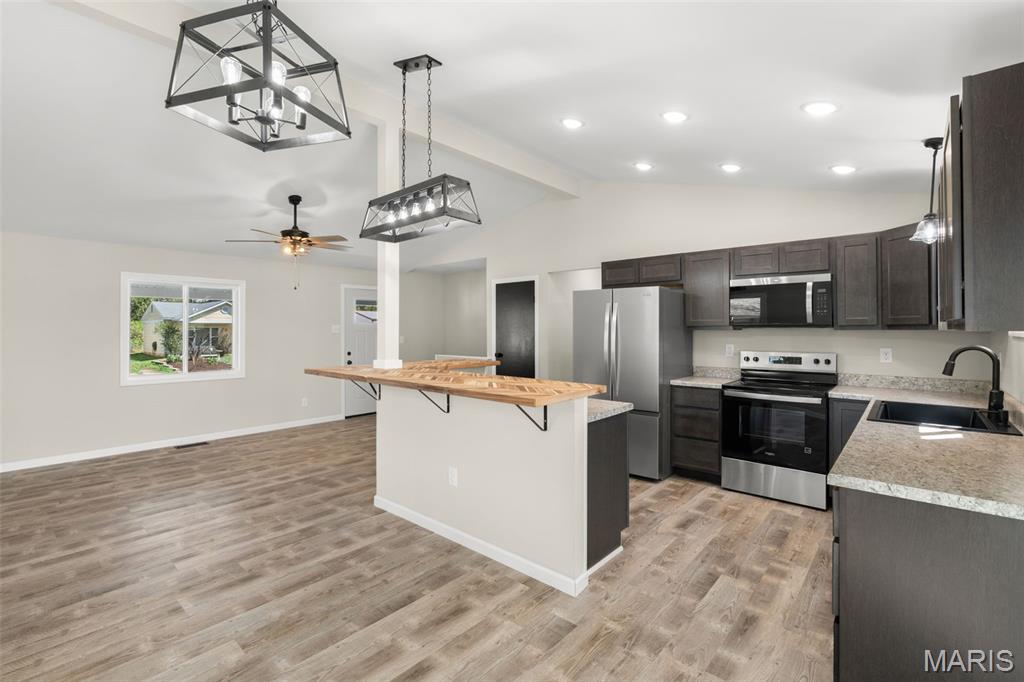 64 Cedar Ridge Drive Pacific, MO 63069 - Photo 13 of 39