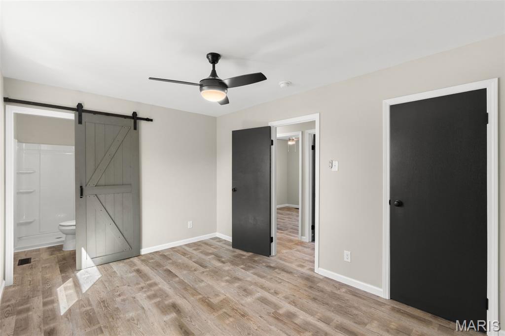 64 Cedar Ridge Drive Pacific, MO 63069 - Photo 19 of 39