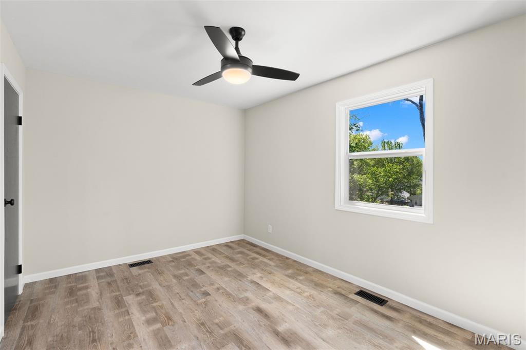 64 Cedar Ridge Drive Pacific, MO 63069 - Photo 20 of 39