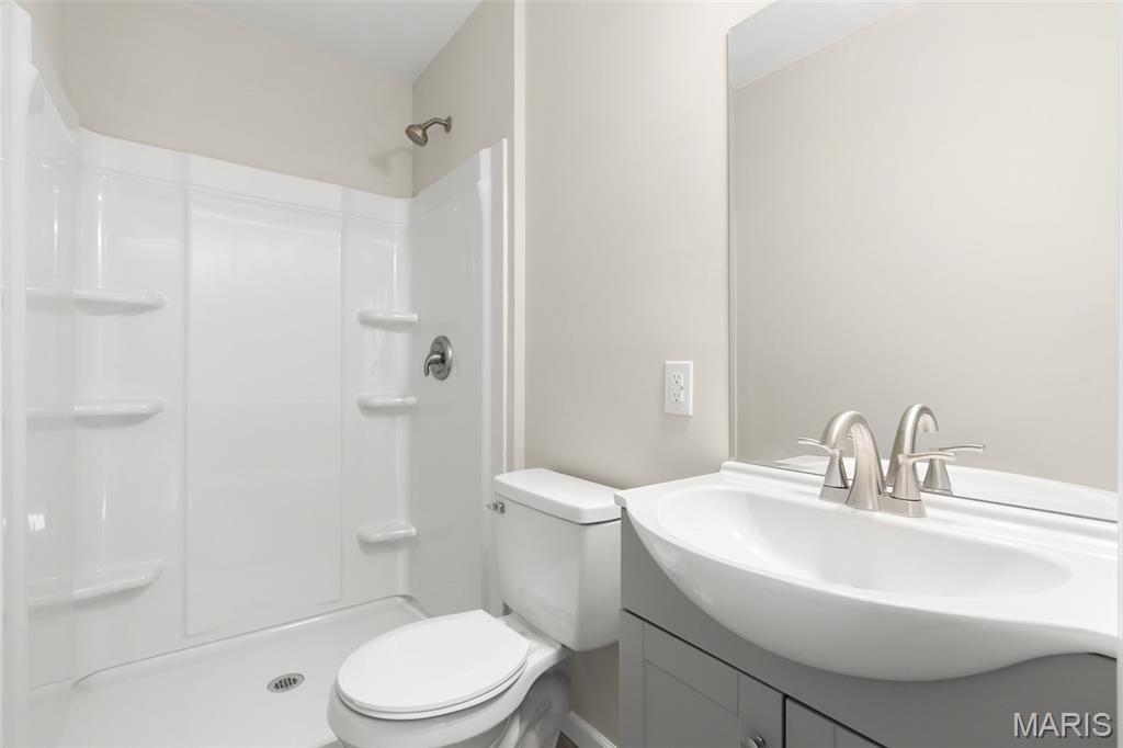 64 Cedar Ridge Drive Pacific, MO 63069 - Photo 21 of 39