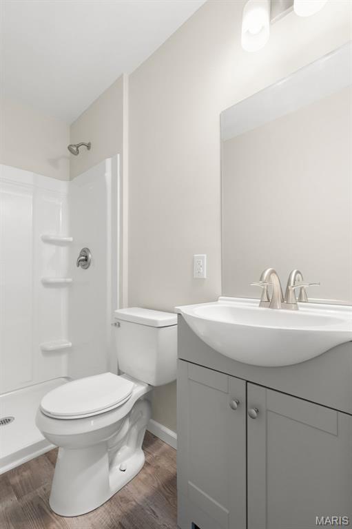 64 Cedar Ridge Drive Pacific, MO 63069 - Photo 22 of 39