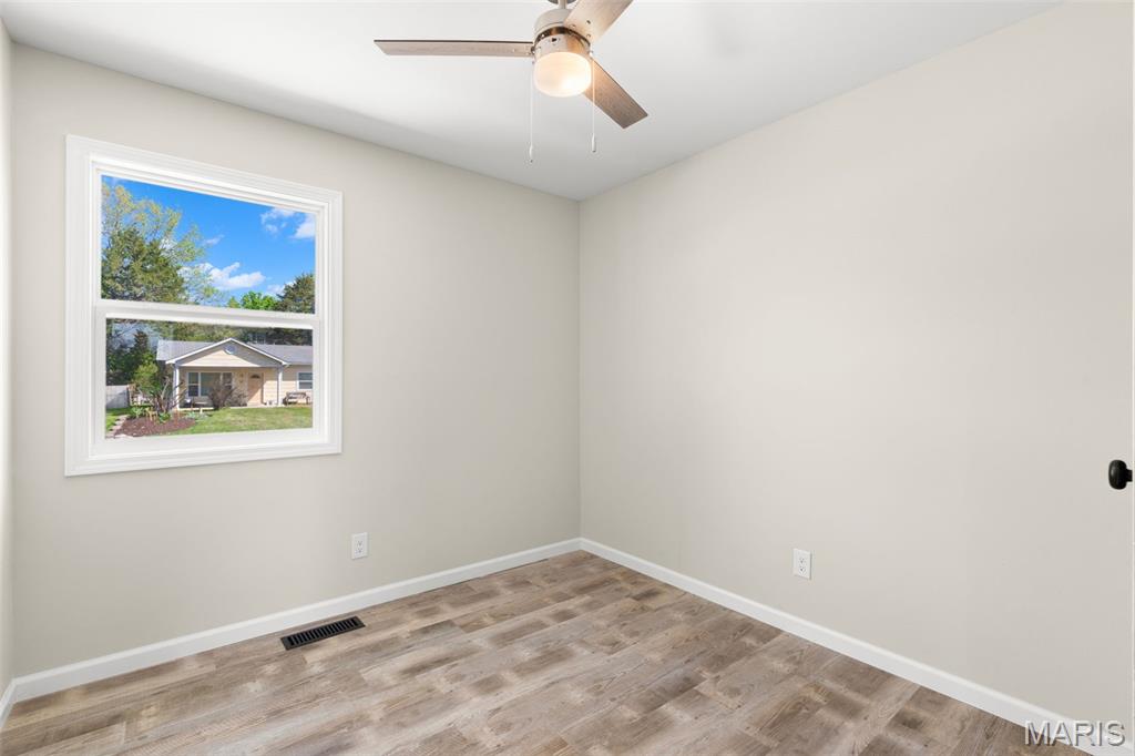 64 Cedar Ridge Drive Pacific, MO 63069 - Photo 23 of 39