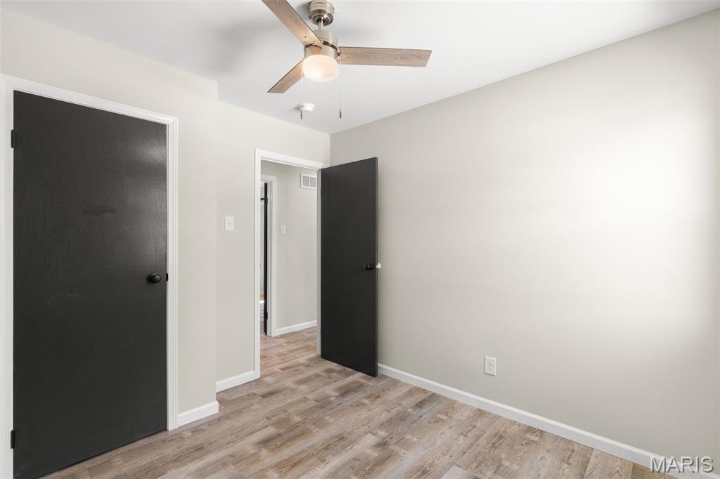 64 Cedar Ridge Drive Pacific, MO 63069 - Photo 24 of 39