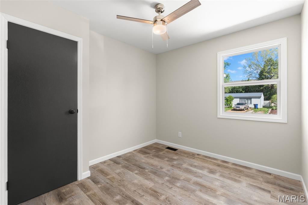 64 Cedar Ridge Drive Pacific, MO 63069 - Photo 26 of 39