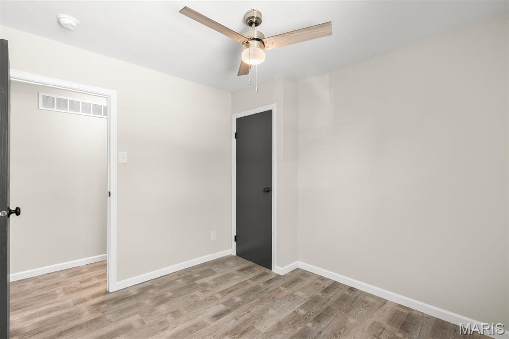 64 Cedar Ridge Drive Pacific, MO 63069 - Photo 27 of 39