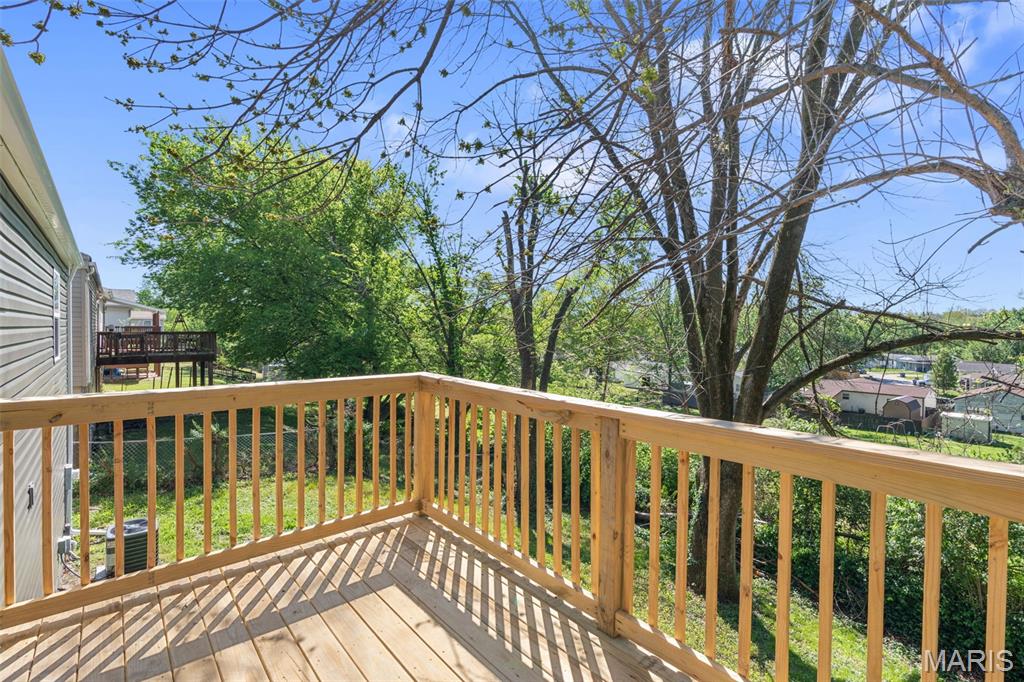 64 Cedar Ridge Drive Pacific, MO 63069 - Photo 28 of 39